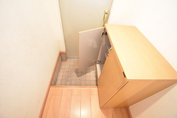 ジャルダンドゥトゥヌルスゥル