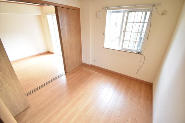 ジャルダンドゥトゥヌルスゥル