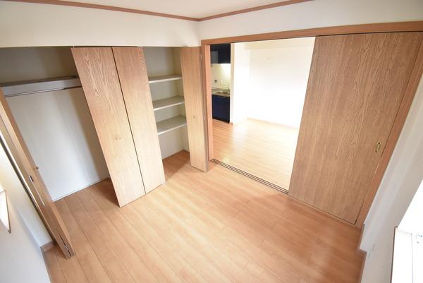 ジャルダンドゥトゥヌルスゥル