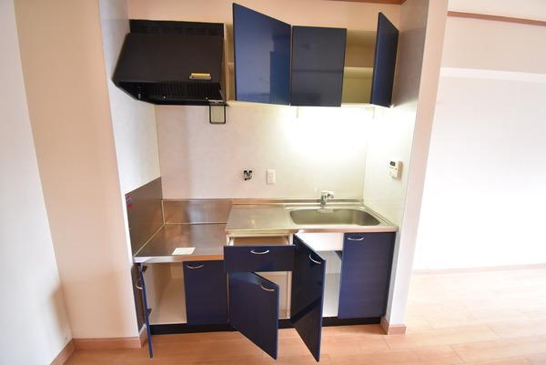 ジャルダンドゥトゥヌルスゥル