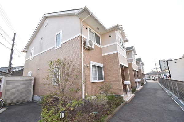 ジャルダンドゥトゥヌルスゥル