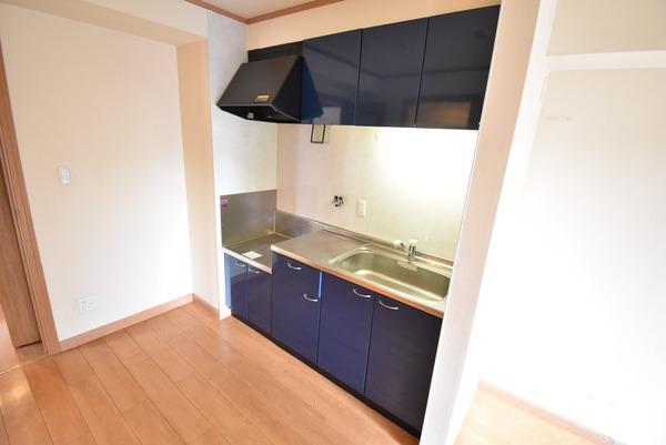 ジャルダンドゥトゥヌルスゥル