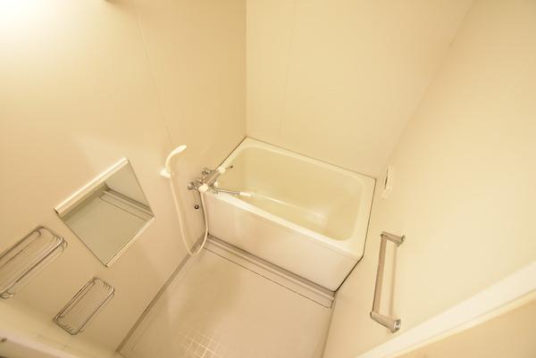 ジャルダンドゥトゥヌルスゥル