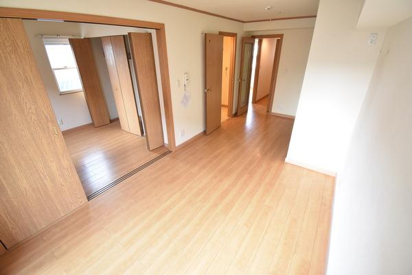 ジャルダンドゥトゥヌルスゥル