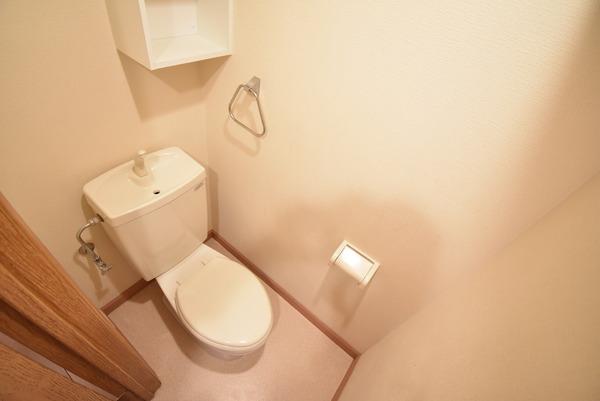 ジャルダンドゥトゥヌルスゥル