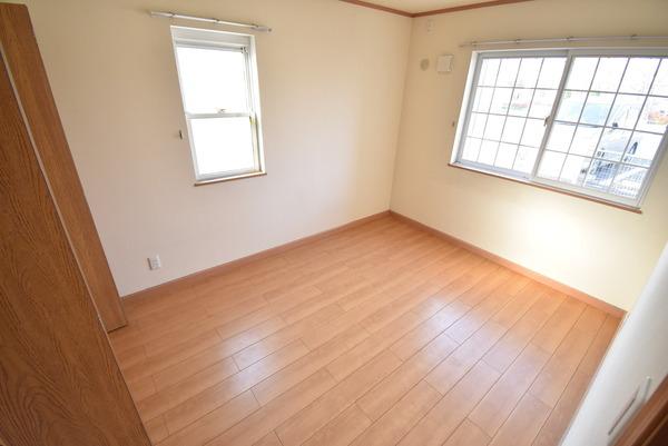 ジャルダンドゥトゥヌルスゥル