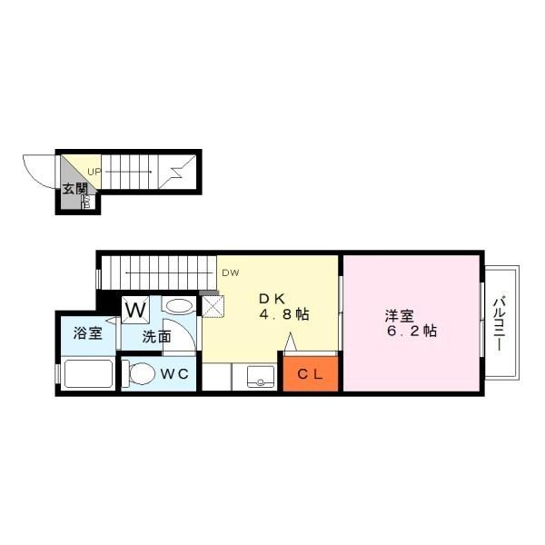 アメニティハウスサノ