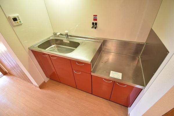 アメニティハウスサノ