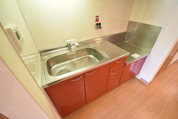 アメニティハウスサノ