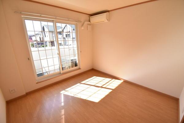 アメニティハウスサノ