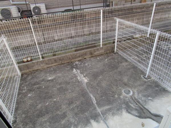 アメニティハウス・サノ