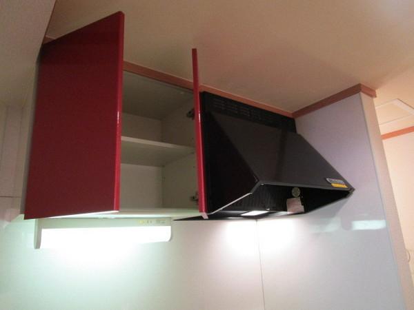 アメニティハウス・サノ