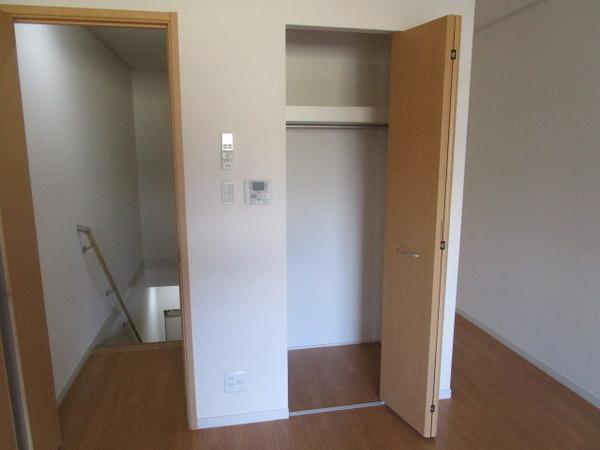 ウエストビレッジ