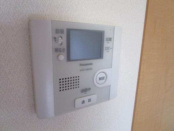 ウエストビレッジ