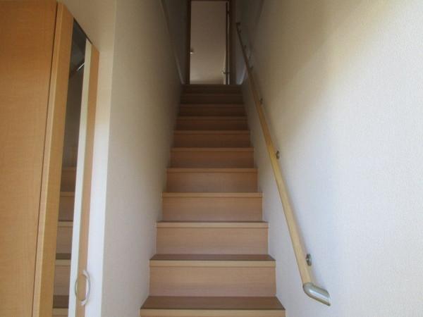 ウエストビレッジ