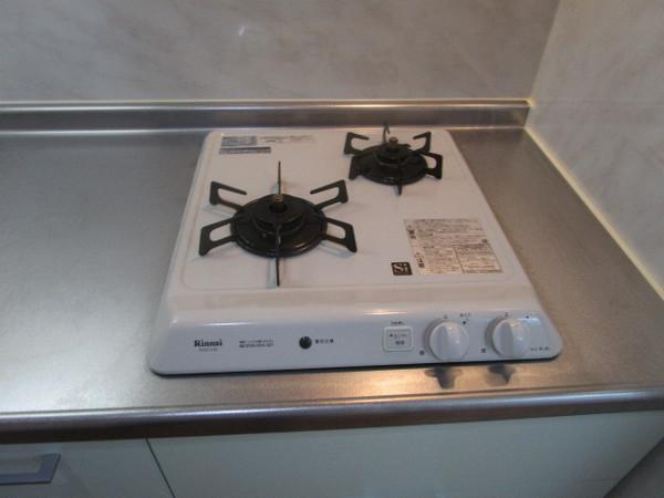 ウエストビレッジ