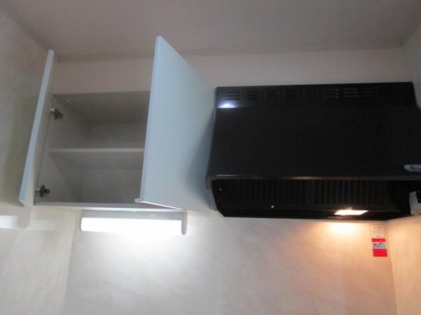 ウエストビレッジ