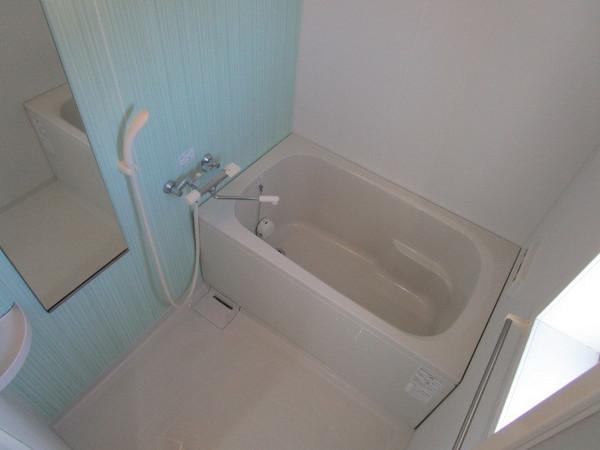 ウエストビレッジ