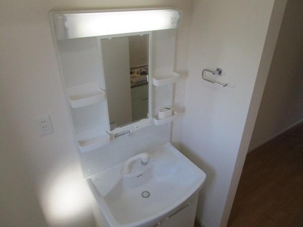 ウエストビレッジ