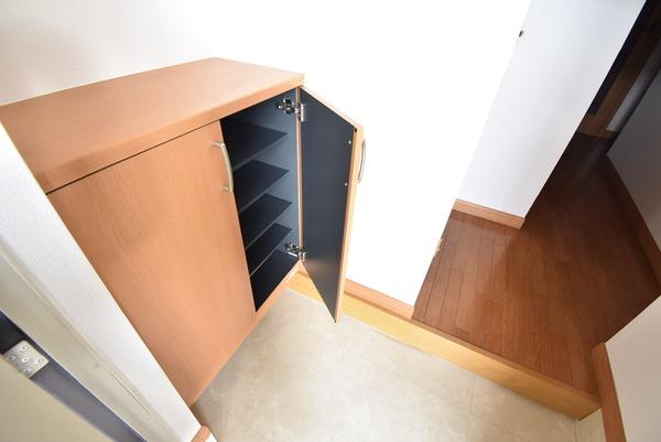 グリーンハイム