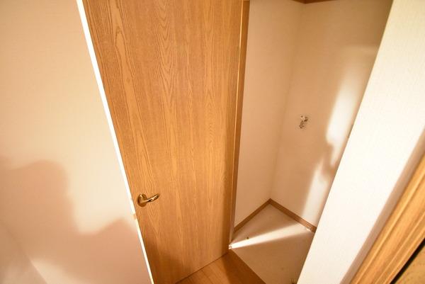 グリーンハイム