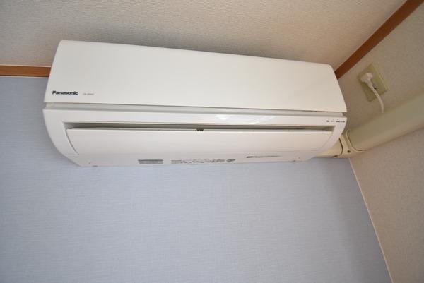 グリーンハイム