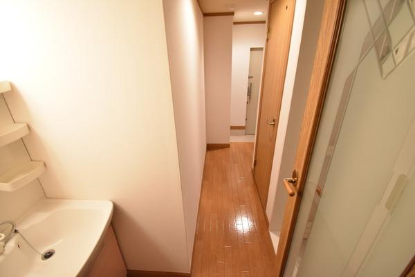 グリーンハイム