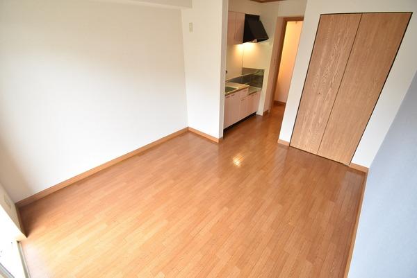 グリーンハイム