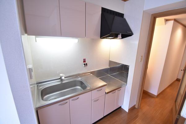 グリーンハイム