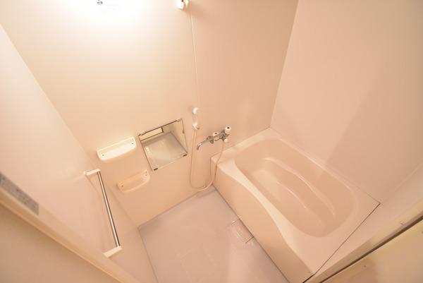 グリーンハイム