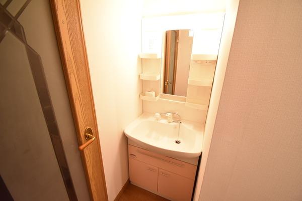 グリーンハイム