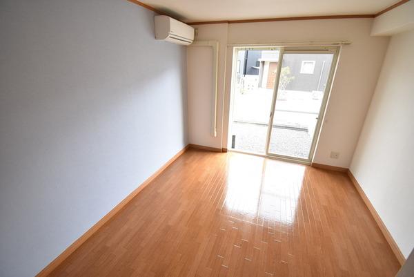 グリーンハイム