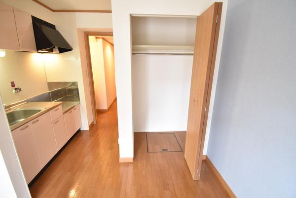 グリーンハイム