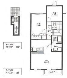 ラフィネシャトー