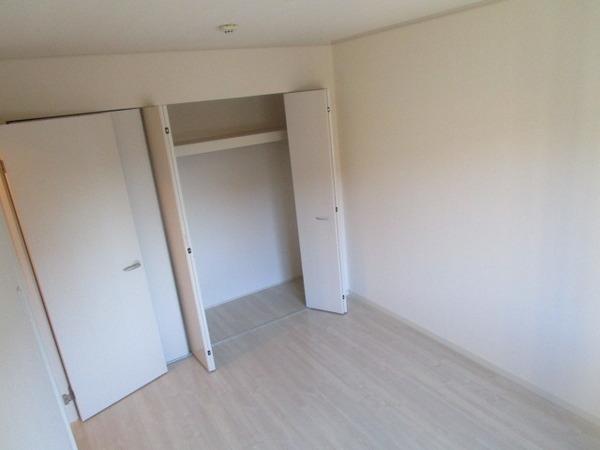 ラフィネシャトー