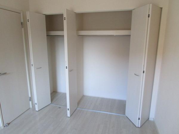 ラフィネシャトー