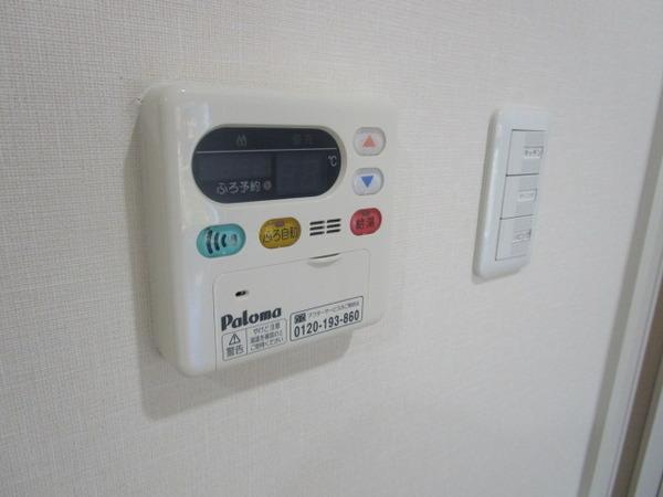 ラフィネシャトー