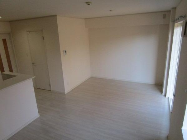 ラフィネシャトー