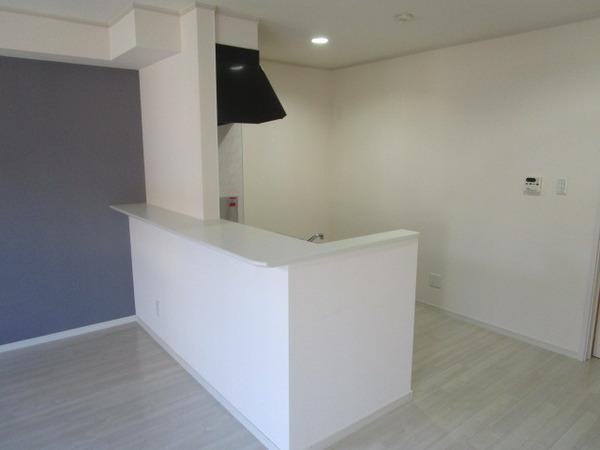 ラフィネシャトー