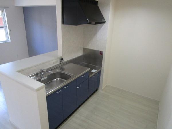 ラフィネシャトー