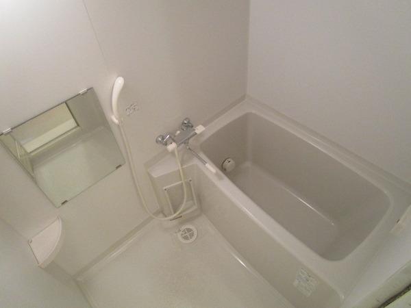 ラフィネシャトー