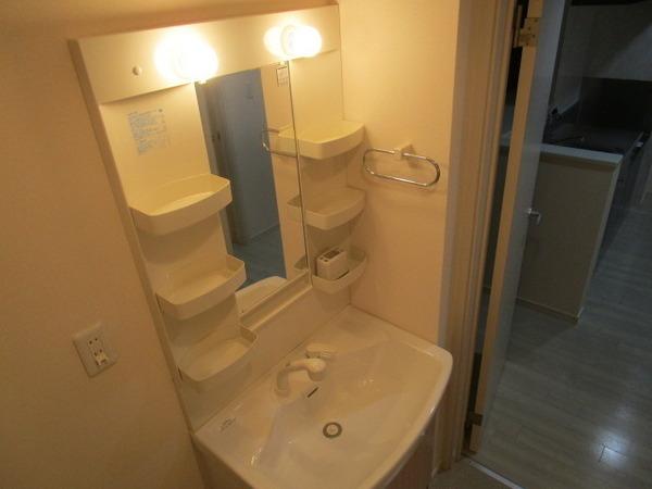 ラフィネシャトー