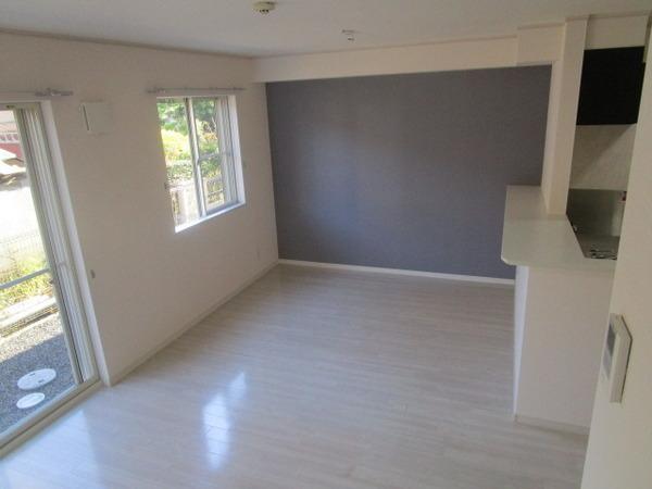 ラフィネシャトー