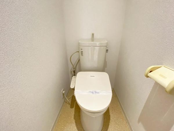 コーポSevenT’ｓ