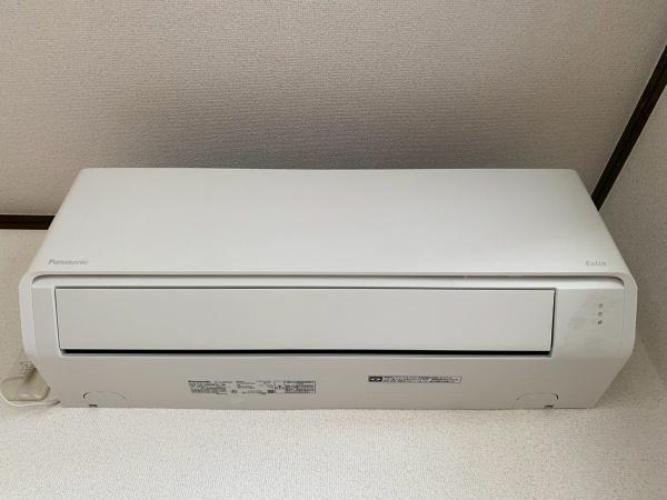 コーポSevenT’ｓ