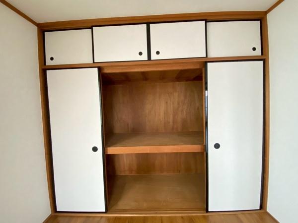 コーポSevenT’ｓ