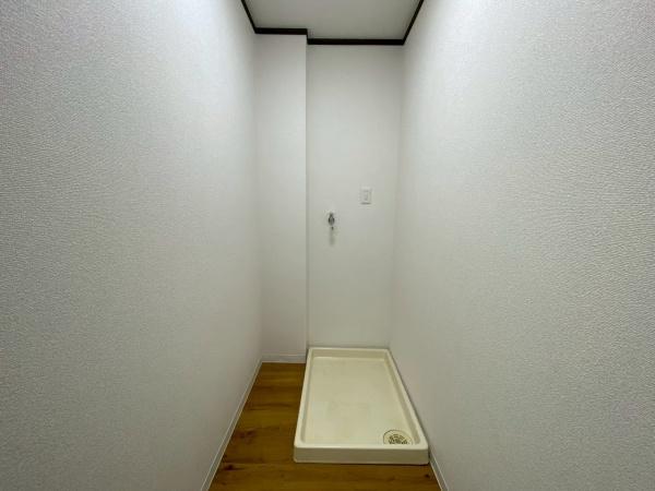 コーポSevenT’ｓ