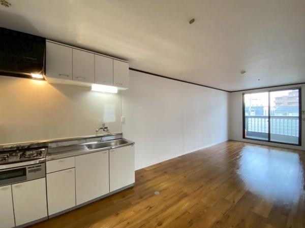 コーポSevenT’ｓ