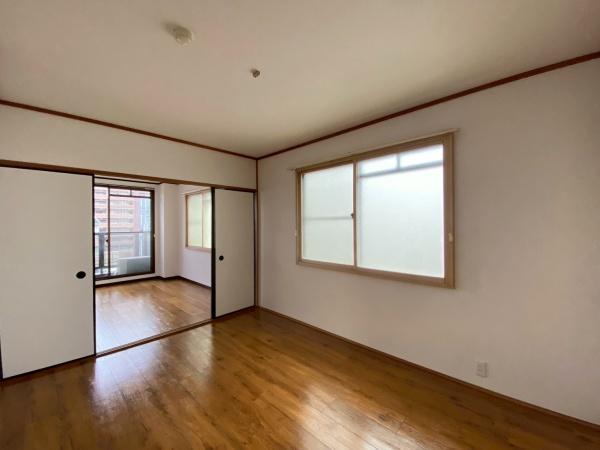 コーポSevenT’ｓ