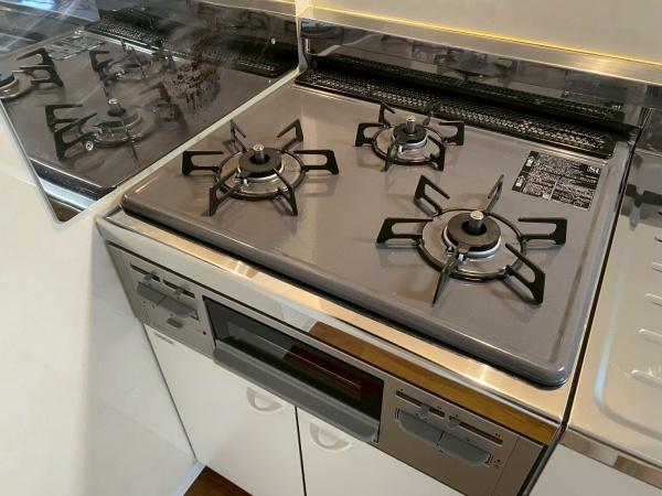 コーポSevenT’ｓ